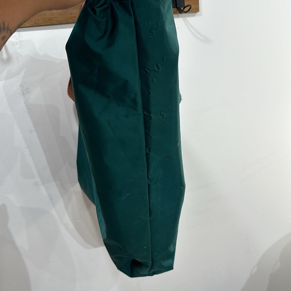 Ralph Lauren XL tote bag - Picture 6 of 12